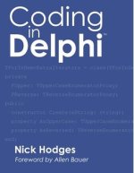 Coding In Delphi